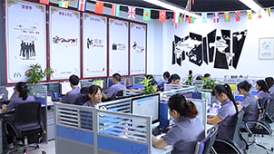 Shenzhen Gathe Printing Co., Ltd. Gift Box