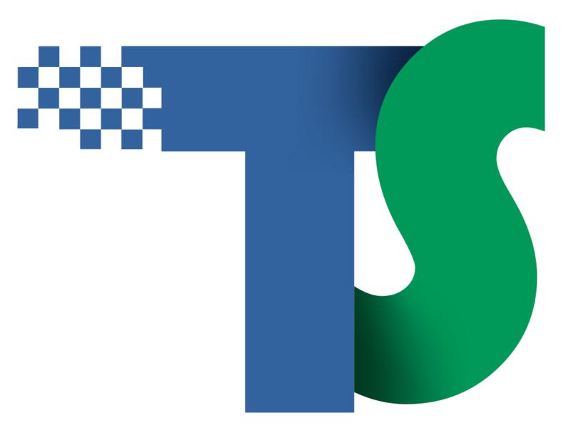 Wuxi Tianshi Import And Export Co., Ltd. logo