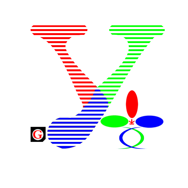 Shenzhen Jingjiuyuan Electronics Co., Ltd. logo