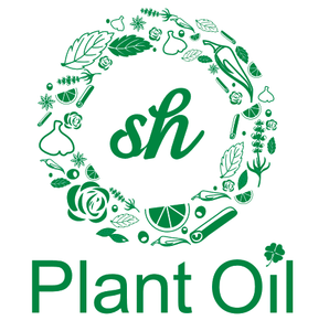 Company icon