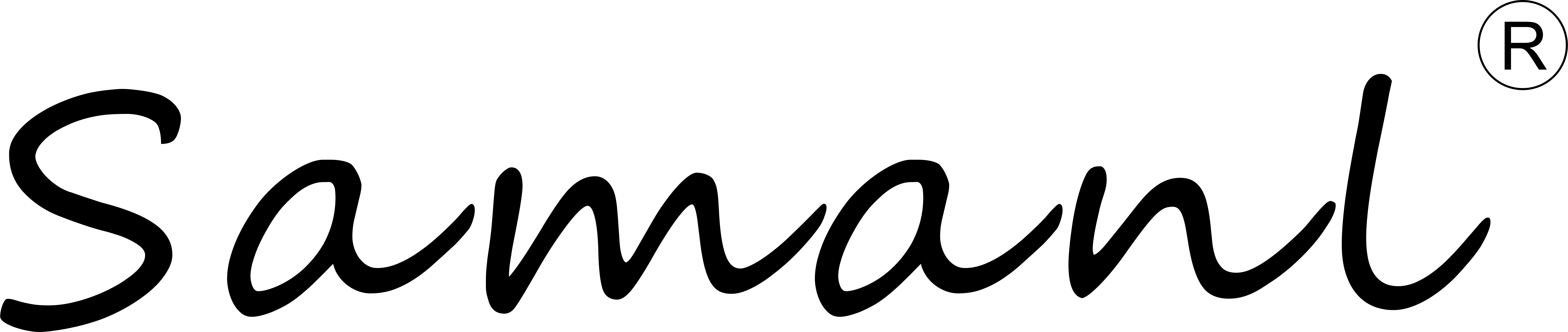 Wenzhou Samanl Houseware Co., Ltd. logo