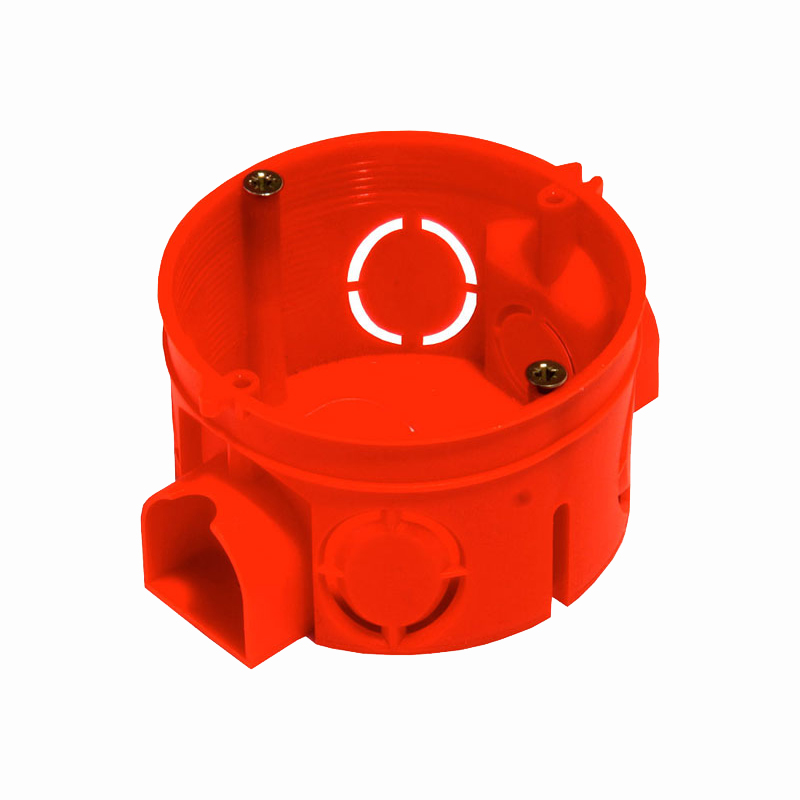 Custom Polyethylene Polypropylene Polystyrene Abs Nylon Plastic Part Plastic Component Manufacturing Injection Molding