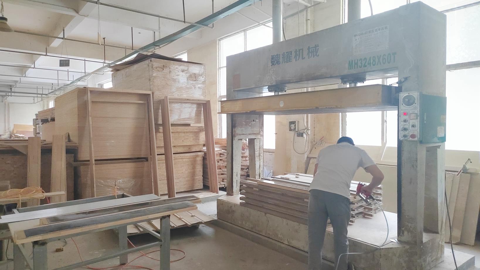 Jiujiang Ronsen Sports Product Co., Ltd. Snooker Tables