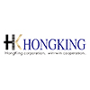 Qingdao HongKing All-Win Technology Co., Ltd. logo