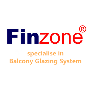 Shanghai Finzone Windows & Doors Co., Ltd. logo