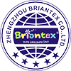 Zhengzhou Briantex Co., Ltd. logo