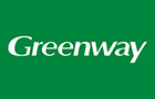 Greenway Technology Co.Ltd logo