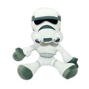 Plush Toy for Kid's Gift, 35cm, 14"