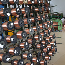 Hangzhou Sweet I&E Co., Ltd. Power cord