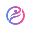 Foshan Zhongchengchengpin Decoration Design Co., Ltd. logo