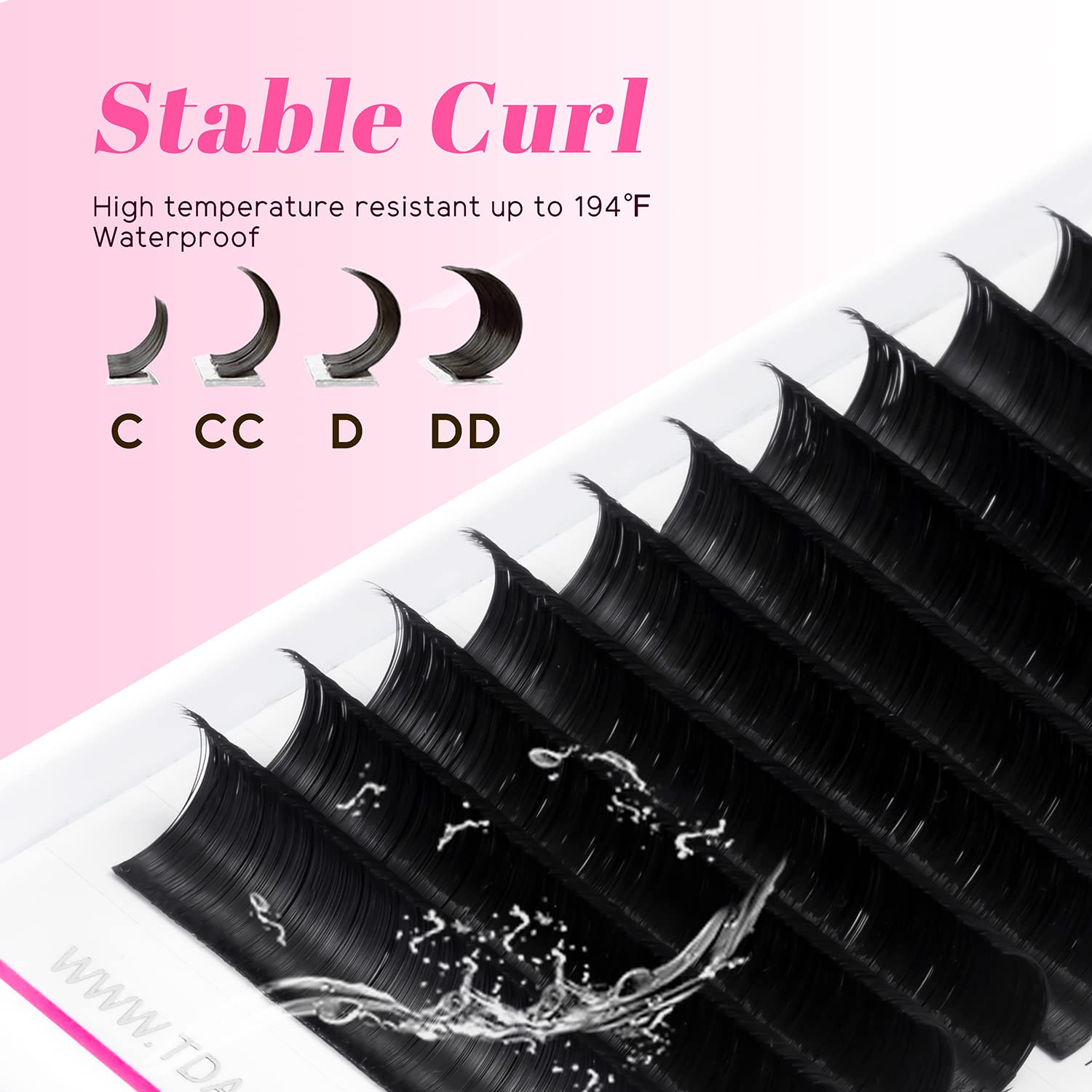 Shandong Musen Beauty Co., Ltd. Human Hair Wigs