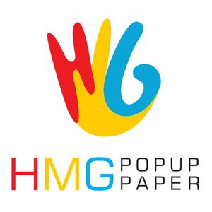 Company icon