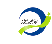 Company icon