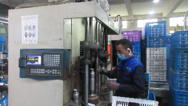 Yongkang Dashuya Daily-Use Commodity Co., Ltd. Stainless Steel Tumblers