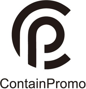Company icon