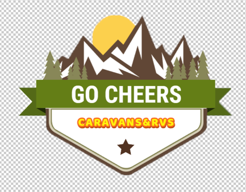 Go Cheers Intelligent RV (Henan) Co., Ltd. logo