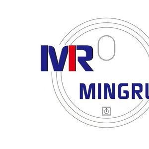 Company icon