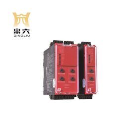 DING LIU nkk   NEW ORIGINAL  HR6S-AT1C HR6S-AT1P S1C Safety relay HR6S-S1P