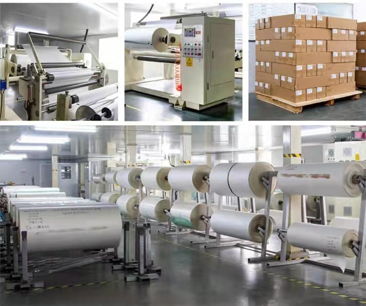 Xiamen Twinwin Imp & Exp Co., Ltd. factory image 1