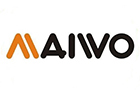 Maiwo Technology Co., Ltd. logo