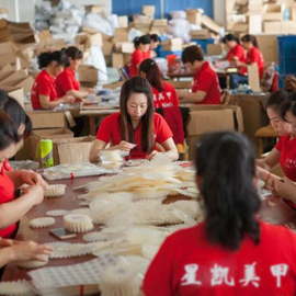 Yueqing Chenyi Arts And Crafts Co., Ltd. factory image 1