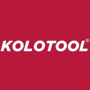 Company icon