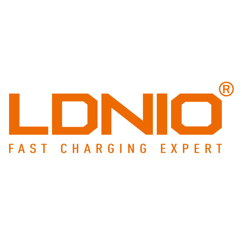 Guangdong LDNIO Electronic Technology Co., Ltd. logo