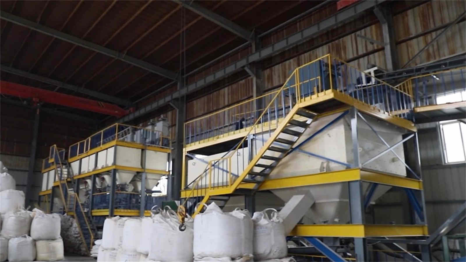 Jiangsu Capot Glass Products Co., Ltd. Glass Bottles