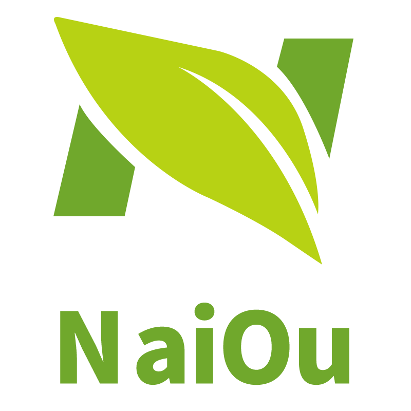 Bazhou Naiou Furniture Co., Ltd. logo