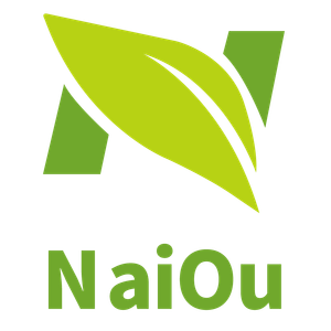 Company icon