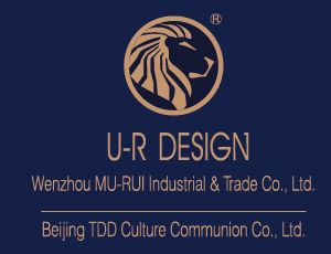Company icon