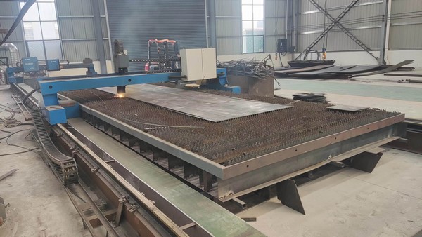 Xinxiang Weiying Machinery Co., Ltd. Electric Winches
