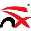 Yiwu Nuoxin Flag Craft Factory logo