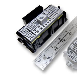 Automotive Connector