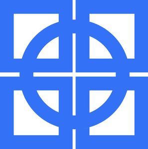 Company icon