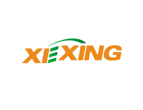 Xiexing Gift Co., Ltd logo