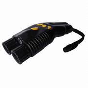 Sang Min International Co., Ltd. stun guns