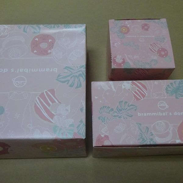 arzKp5yJEiakR4vDPEOBd2I479ID4hOqkgdGgGnAaPYBv5RclQA19phP9FEepEVn.jpg