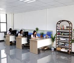 Yiwu Junpeng E-Commerce Firm Fish finders