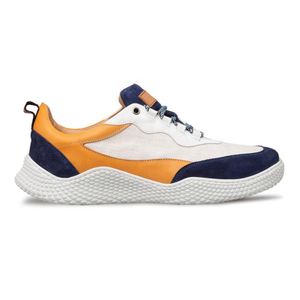 OEM\ODM SMD customizable sports unique slow walking wind casual shoes for men new styles