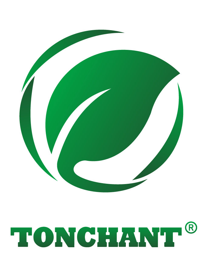 Hangzhou Siyuan Eco Friendly Technology Co., Ltd. logo