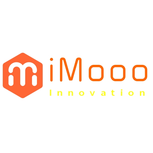 Shenzhen Imooo Innovation Design Limited logo