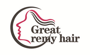 Juancheng Gelite Hair Products Co., Ltd. logo
