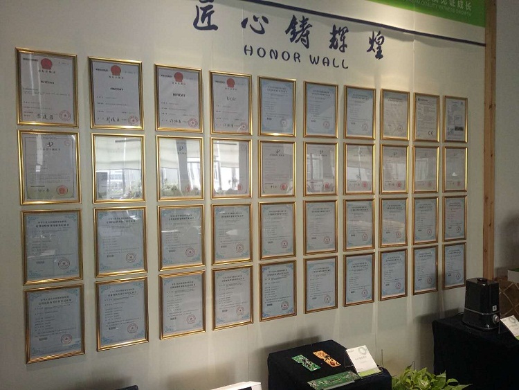 Hangzhou Kincony Electronics Co., Ltd. smart home automation