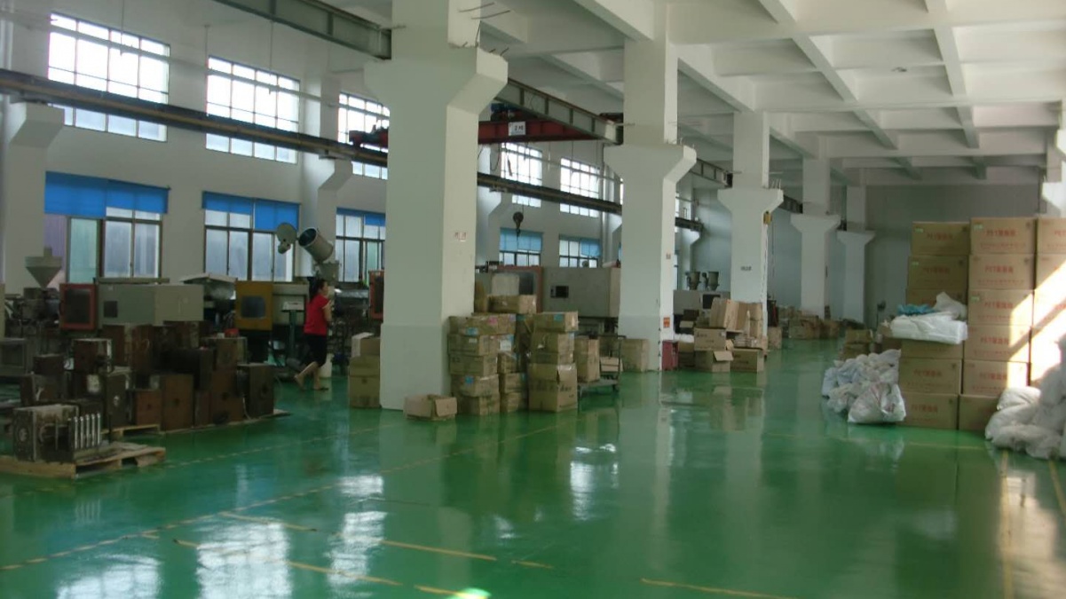 Suyue Sports Technology (Jinjiang) Co., Ltd. Kangaroo Jump Shoes