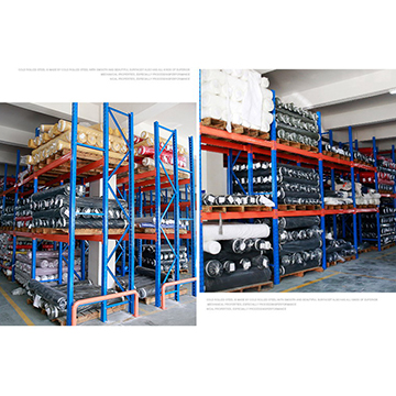 Quanzhou Ultratex Textile Co.,Ltd. Polyester Fabric