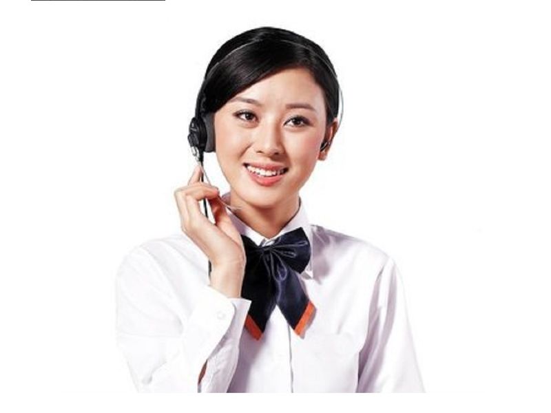 Qingdao Jianhai International Trade Co., Ltd. Glass bottles