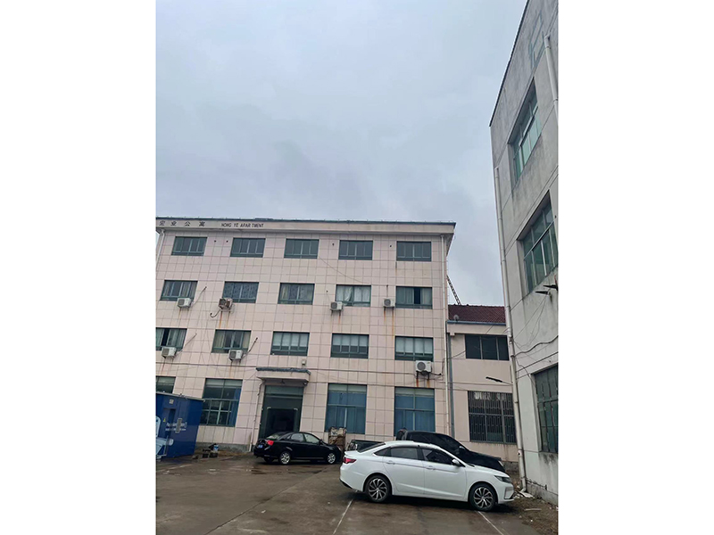 Jinhua Qituo Vehicle Co., Ltd. Electric Scooters