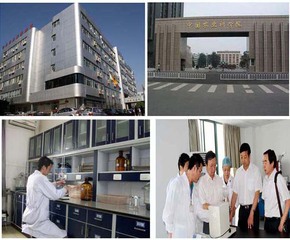 Henan Greenland Tech Trading Co., Ltd. Gas Detector Tubes