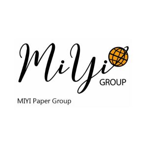 Company icon